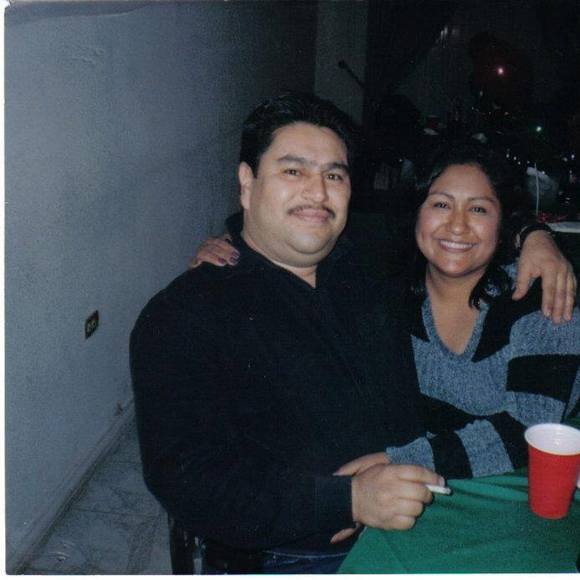 javier_salinas